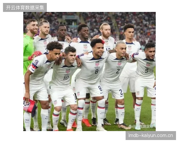 美国队的小组赛第二场比赛将在西雅图举行，他们将迎战实力不俗的澳大利亚队