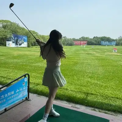 董雨琪