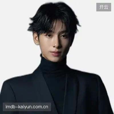 韩芳悦
