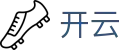 开云（中国） · kai yun手机网页版主站