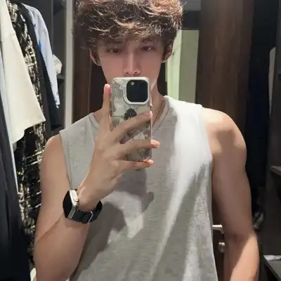 任博致