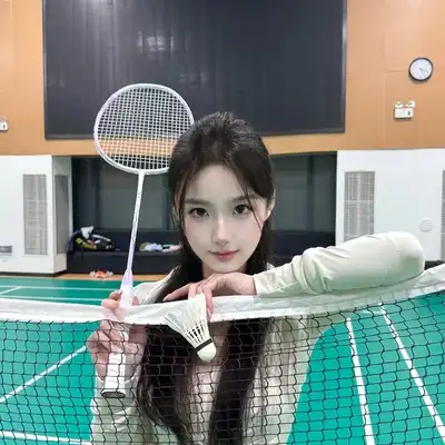 武翔