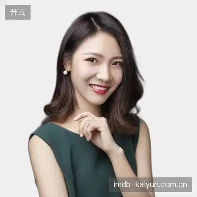 谢建语